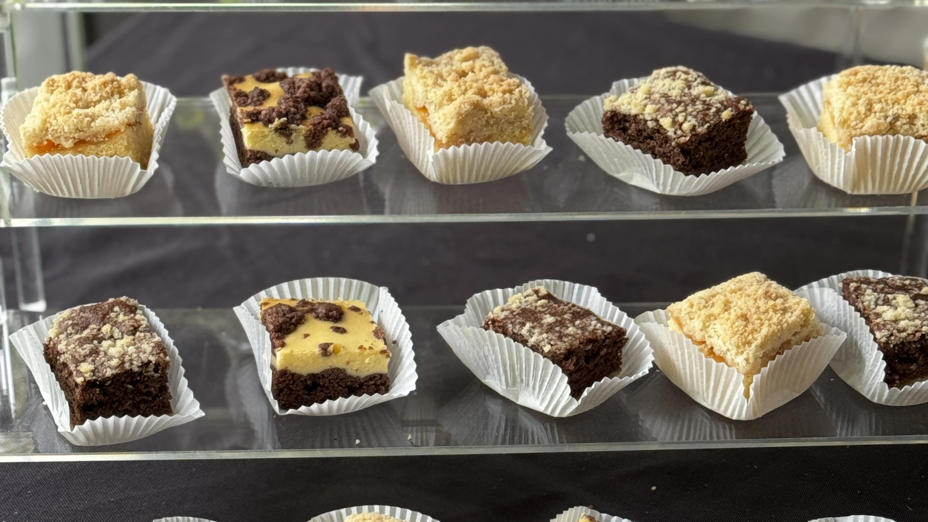 2024 04 24 Hausmesse (5)