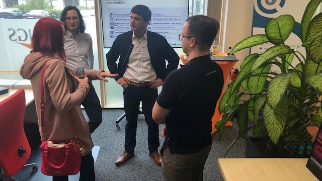 2024 04 24 Hausmesse (7)