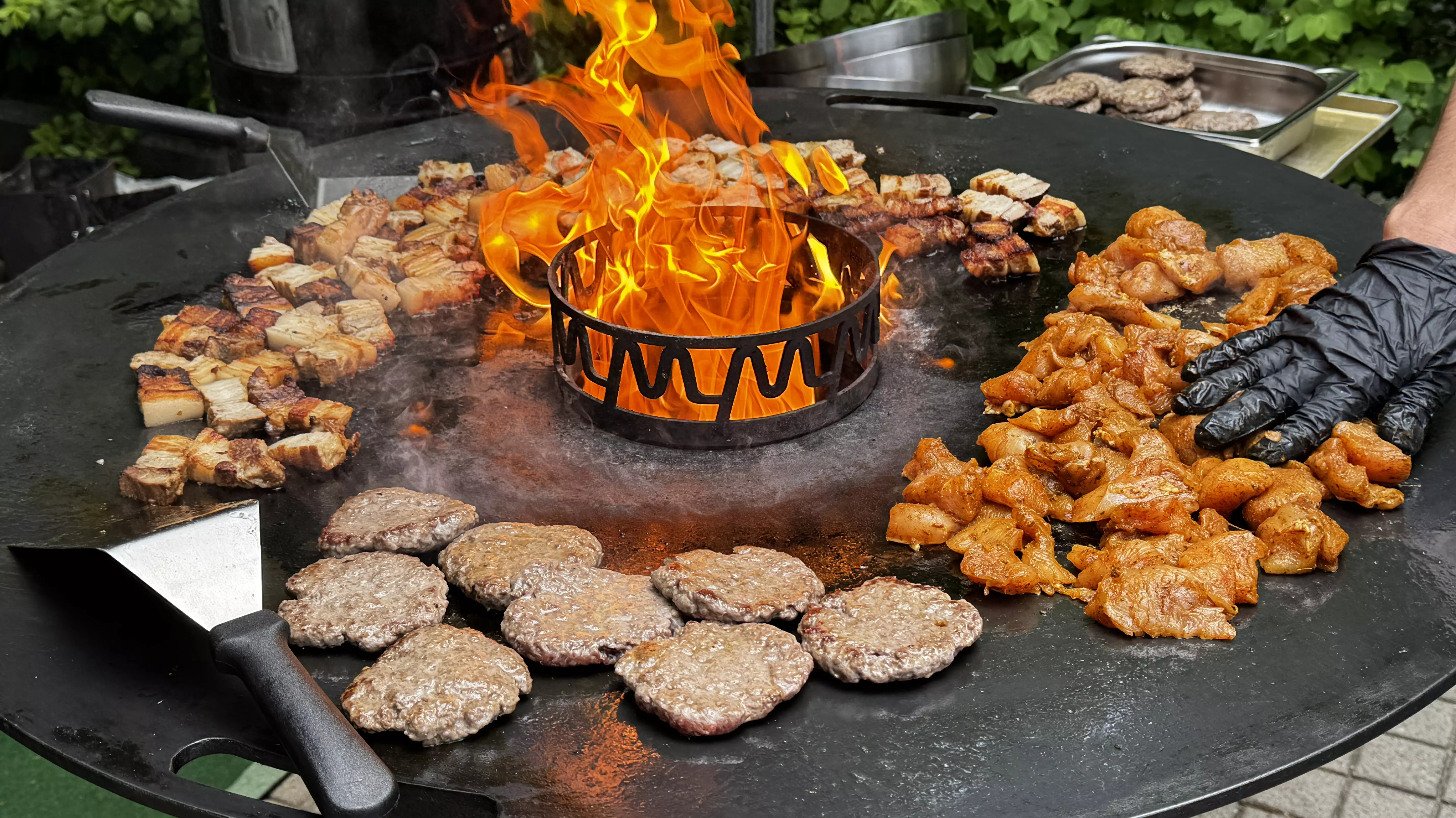 2025 05 21 Hausmesse (47)