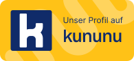 kununu