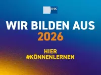 IHK 2026