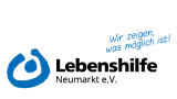 Lebenshilfe