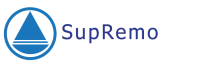Supremologo