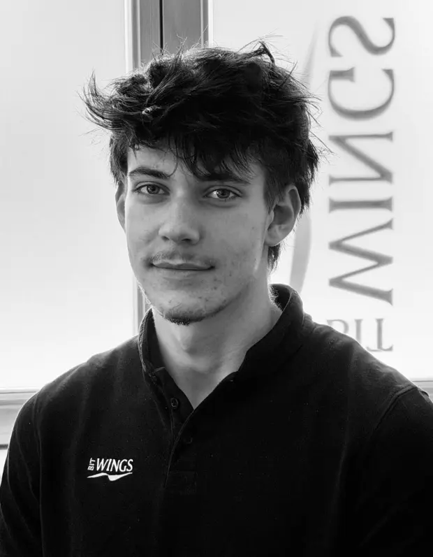 Luca Vertulli