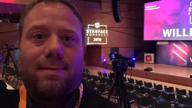 952206ac 2a47 4863 b912 30f3138853cc