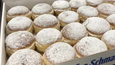 Krapfenschmaus 2019 v2