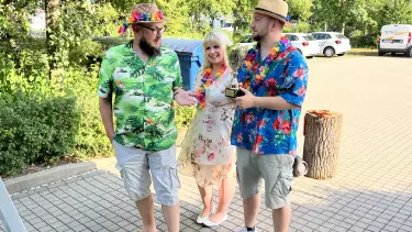 20230708 161456879 iOS