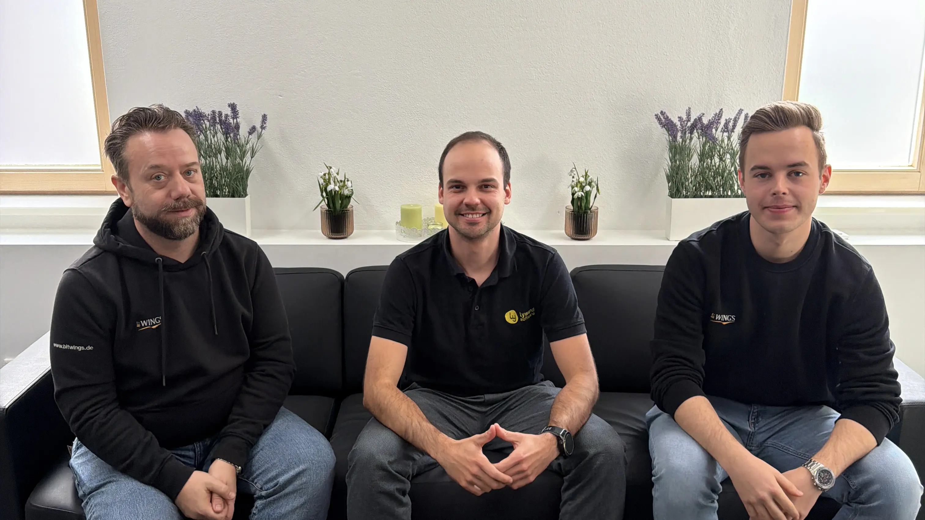 2026 02 18 Lywand (2)