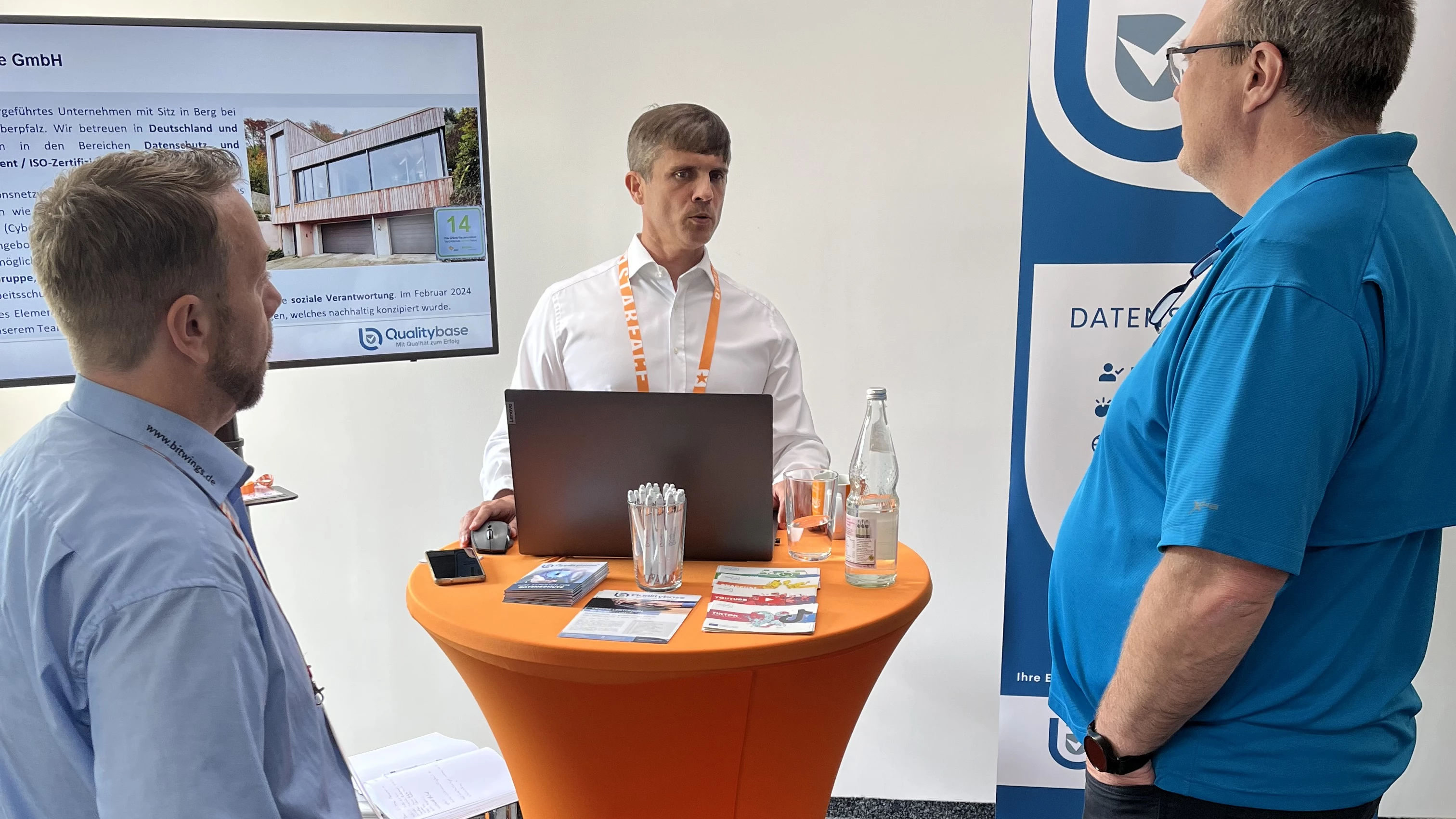 2025 05 21 Hausmesse (34)