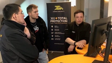 2024 04 24 Hausmesse 10