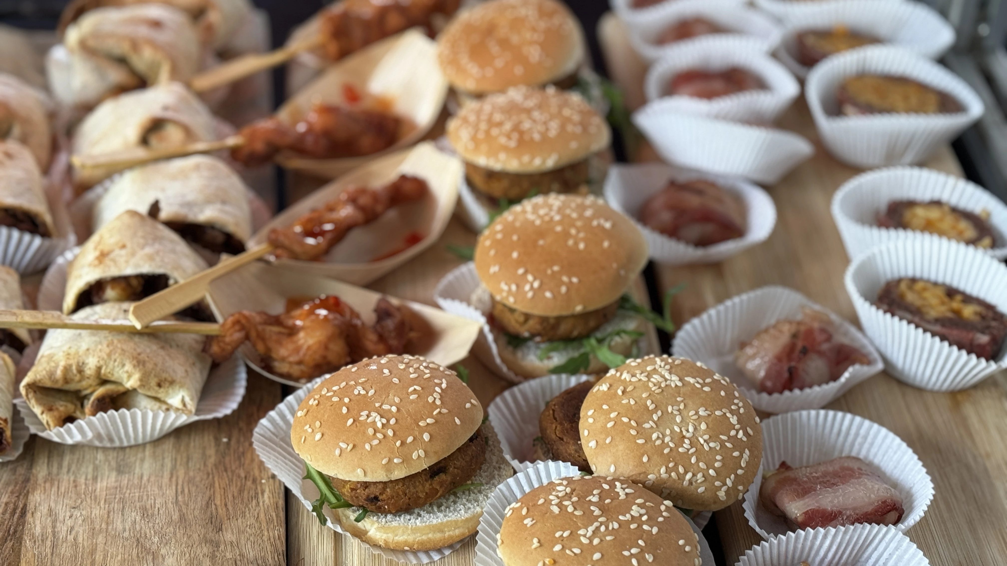 2024 04 24 Hausmesse 11