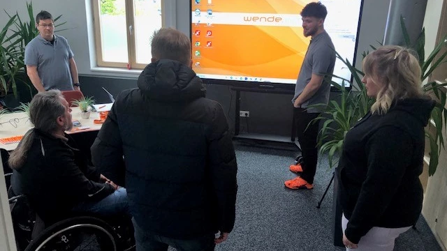 2024 04 24 Hausmesse 11