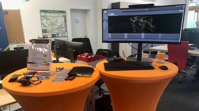 2024 04 24 Hausmesse 27