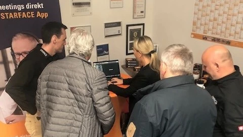 2024 04 24 Hausmesse 30