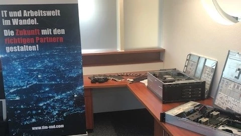 2024 04 24 Hausmesse 13