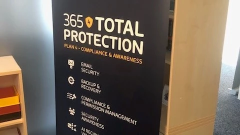 2024 04 24 Hausmesse 15