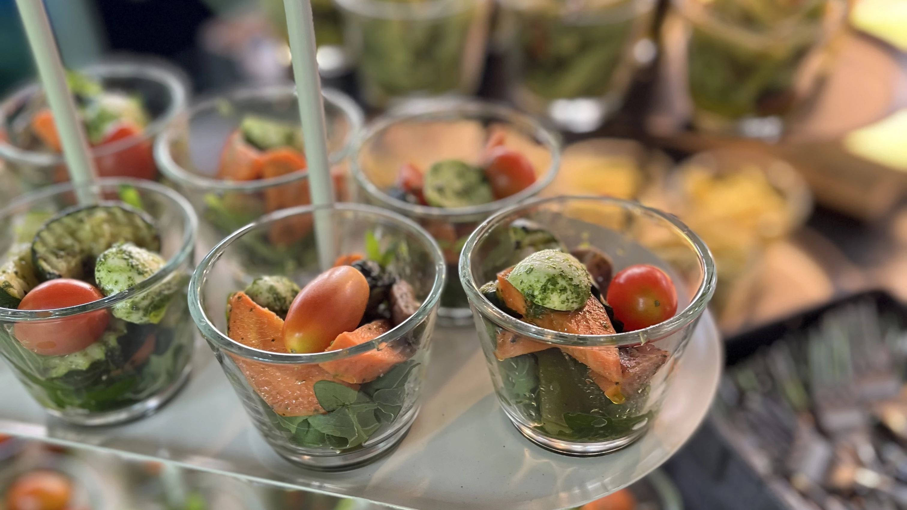 2025 05 21 Hausmesse (22)