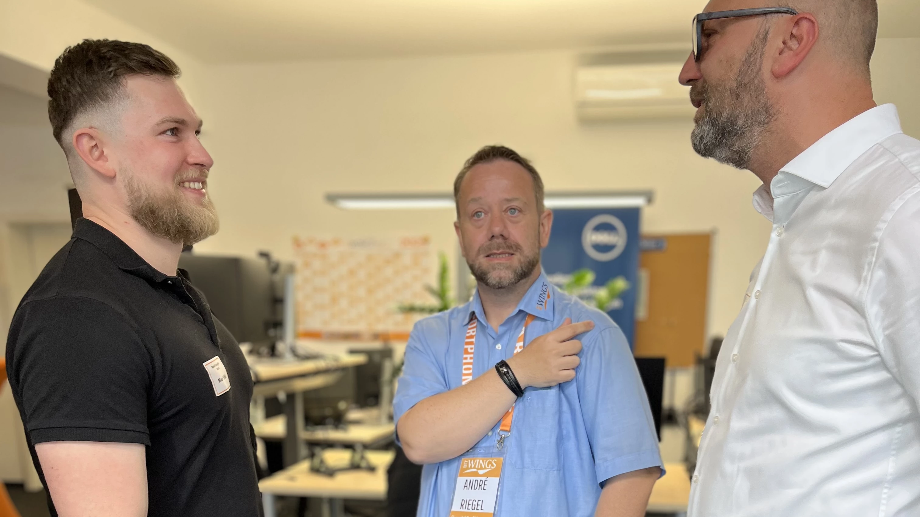 2025 05 21 Hausmesse (25)