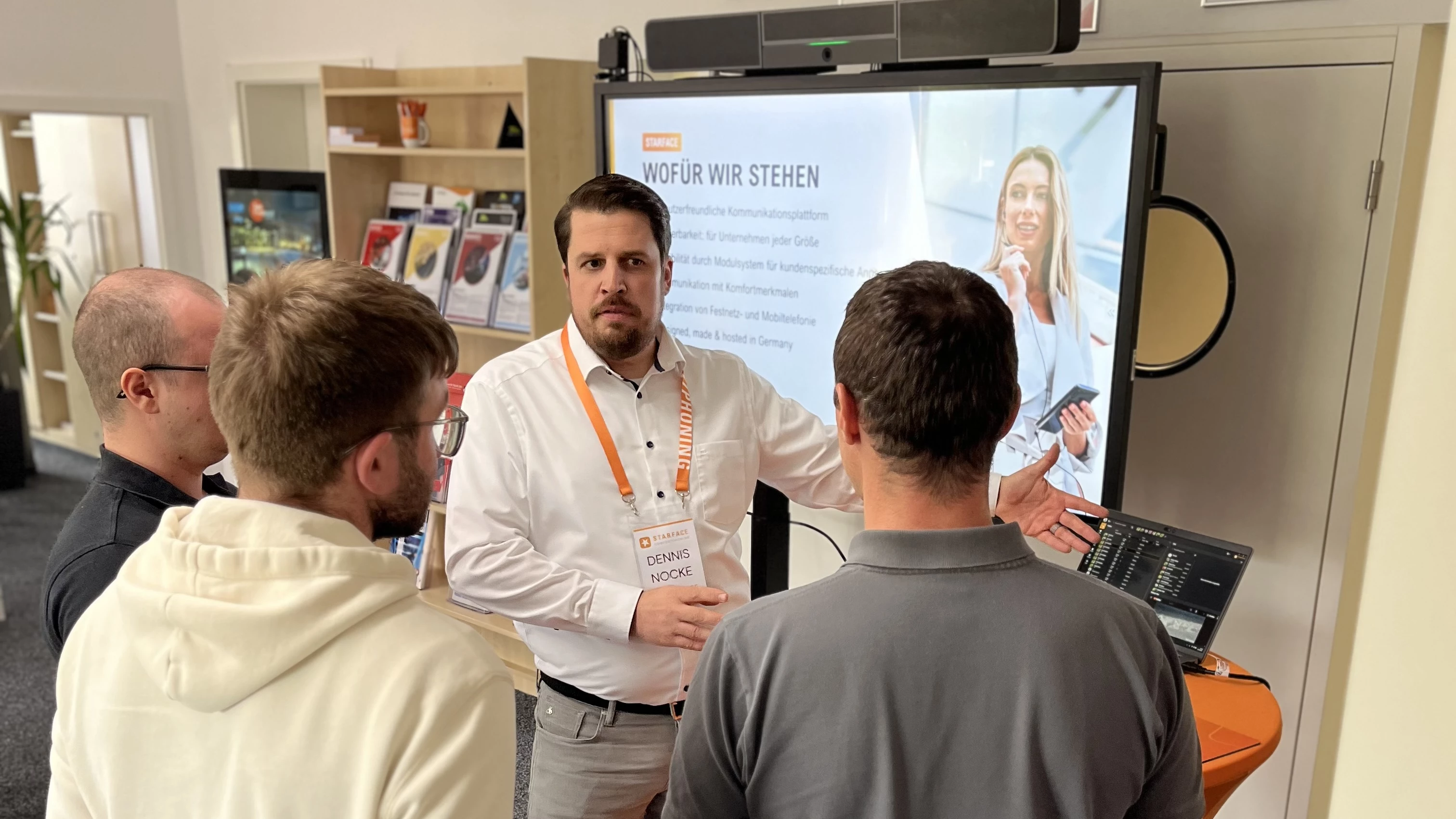 2025 05 21 Hausmesse (28)