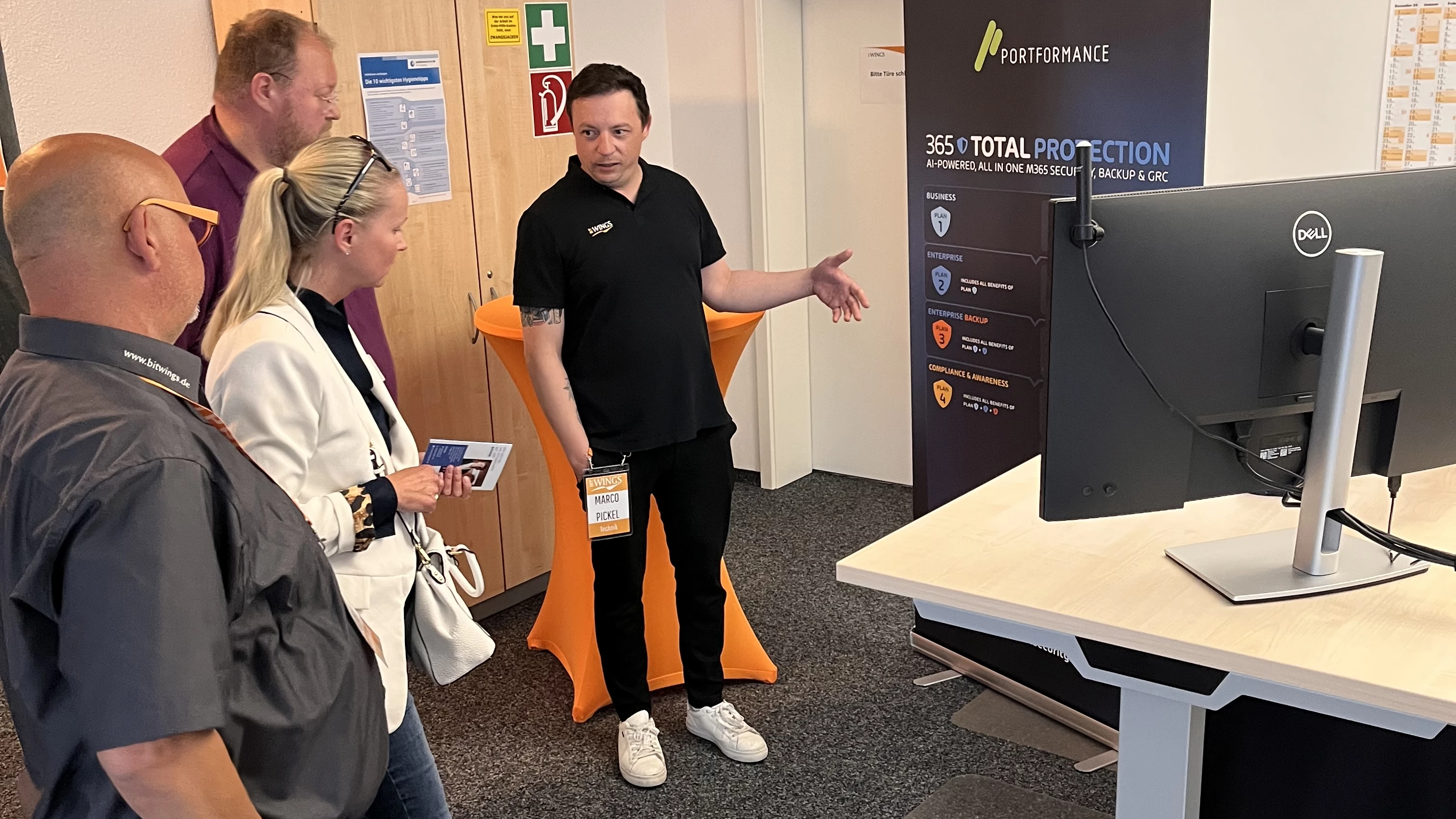 2025 05 21 Hausmesse (29)