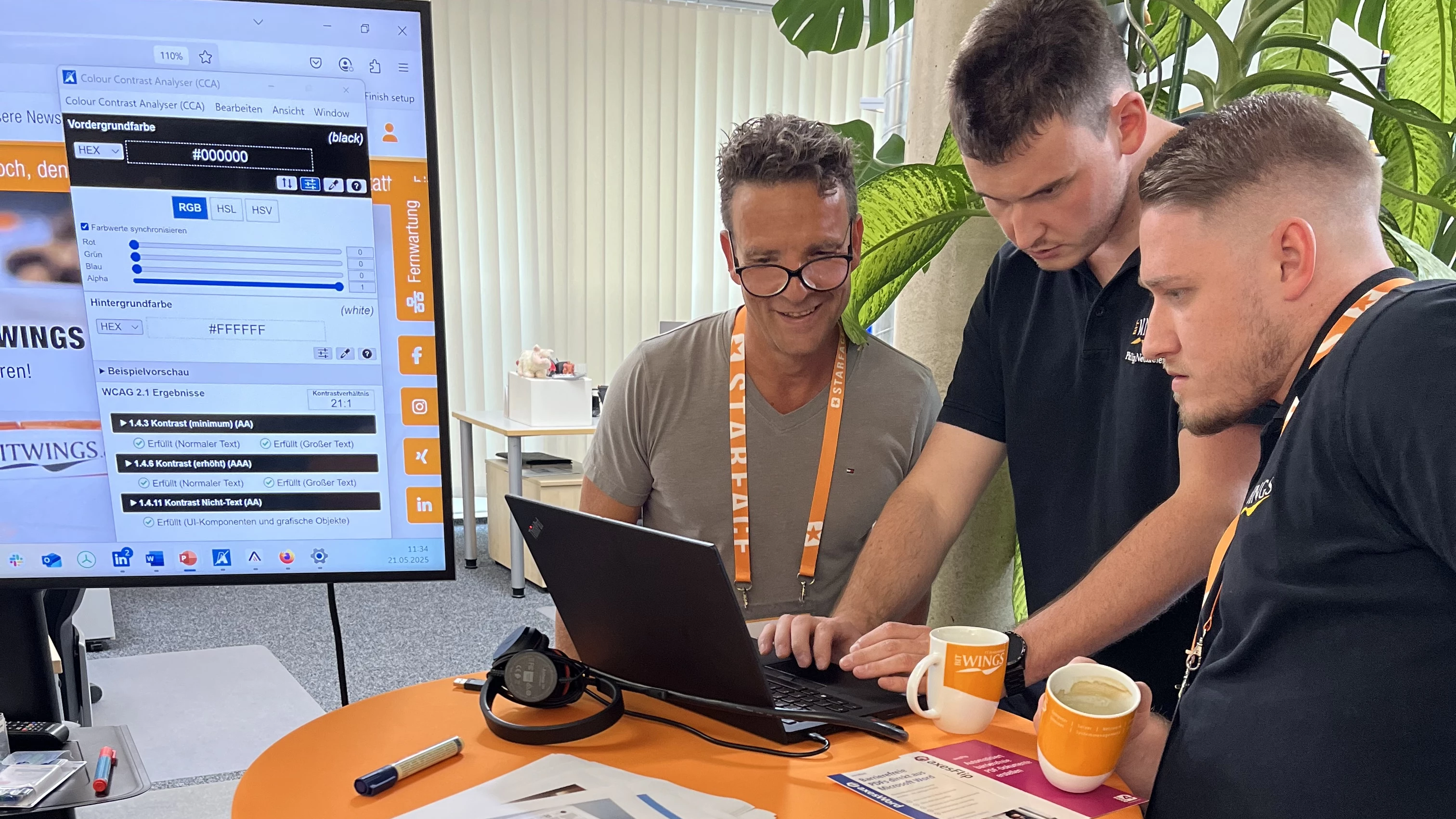 2025 05 21 Hausmesse (30)