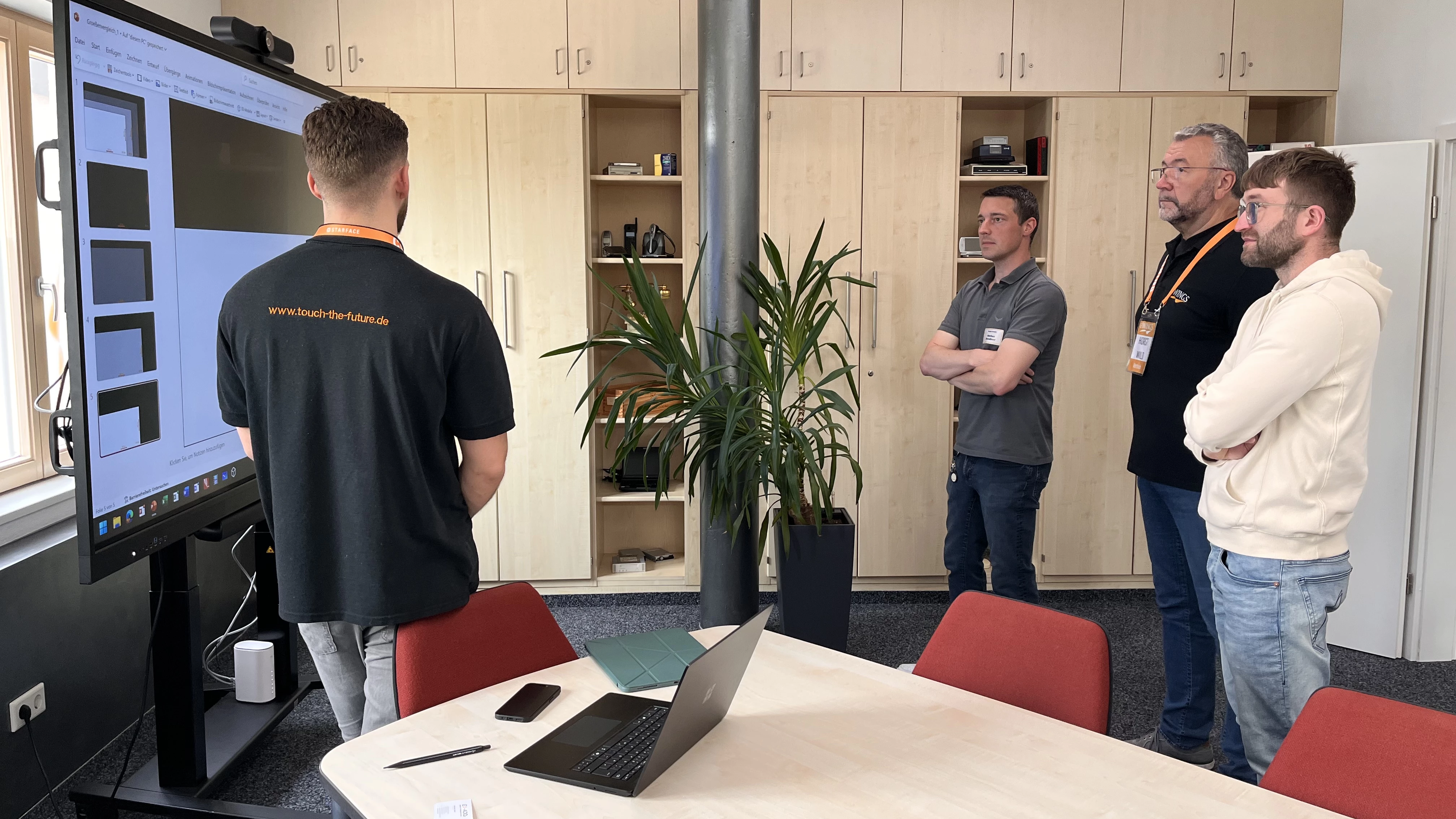 2025 05 21 Hausmesse (35)