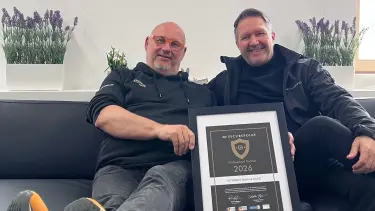 2026 03 31 Securepoint