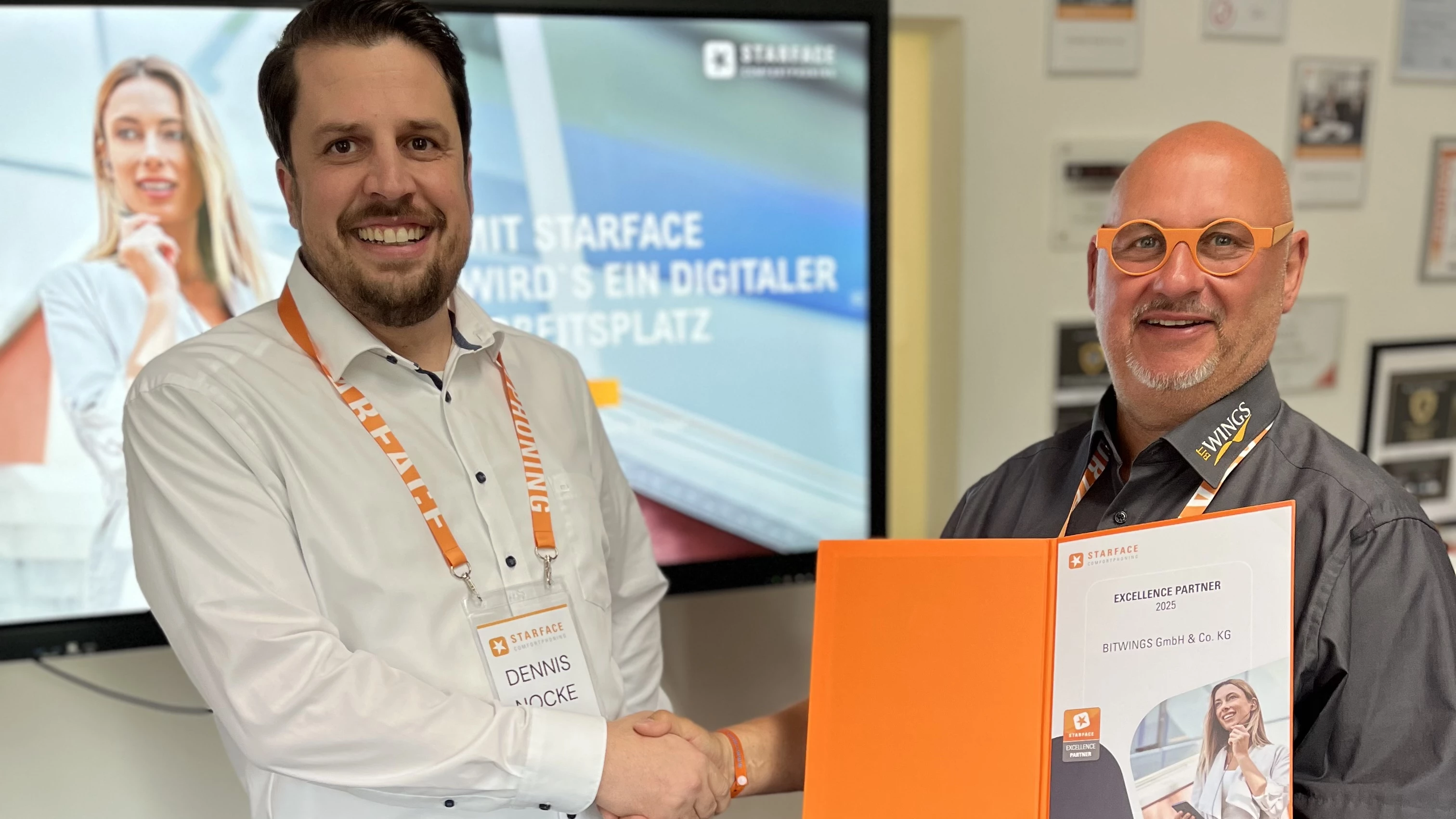 2025 05 21 Hausmesse (18)